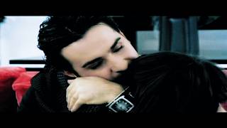 İsmail Yk - Yar Gitme 