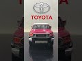 Car Logos - Lada, BMW,  Toyota, Renault, Mercedes-Benz, Ford  #carlogos #cars