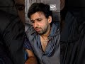 Mohabbat Hum Par Jaiz Nai Hai | Sami Khan, Moammar Rana, Fiza Ali | Pakistani Drama