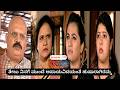 Chitralekha Episode 172 || T N Seetharam