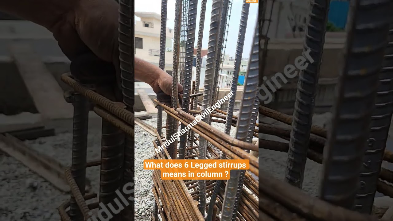 civil practical knowledge.  