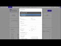 ACA Marketplace Consent Form Tutorial — HealthLink Secure (CMS-Compliant)