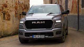 Download Lagu Ram 1500 kopen? Dit moet je weten over de Ram 1500 MP3 Download Lagu Ram 1500 kopen? Dit moet je weten over de Ram 1500 MP3