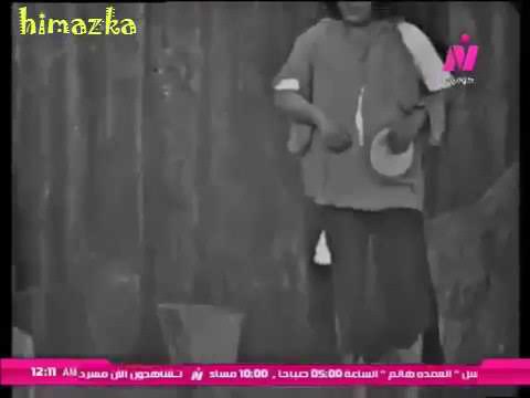 ابراهيم سعفان 