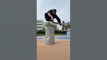 School Yards with Jake Hayes