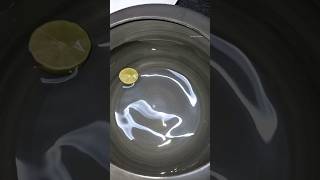 How To Clean A New Pressure Cooker?