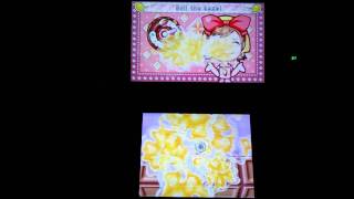 Cooking Mama 4: Kitchen Magic