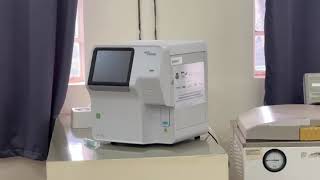 BME lab virtual tour