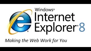6- نموذج امتحان انترنت اكسبلورر بالشرح والتحليل | انترنت اكسبلورر | ICDL | قناة A-Soft التعليمية screenshot 5