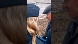 Судебные приставы арест имущества поиск понятых юрист Вадим Видякин 10