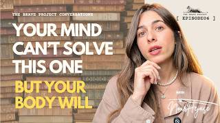 If you think intelligent people are doomed to be miserable? Think again!!