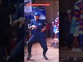Tik Tok Challenge By Bornvec 