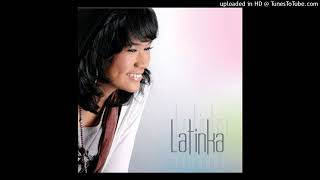 Latinka  Aku Bisa Mati   