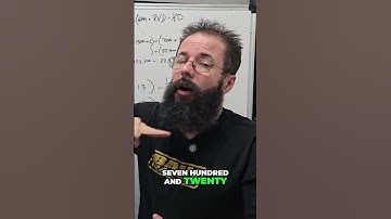 Engine Cycle Math: Understanding Effective Cam Duration