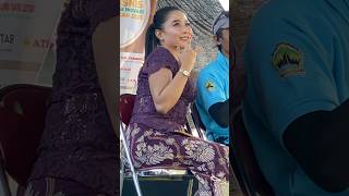 Download Lagu Senyumu yang Menggoda imanku #trending #satuklikuntukwujudkanimpianmu MP3