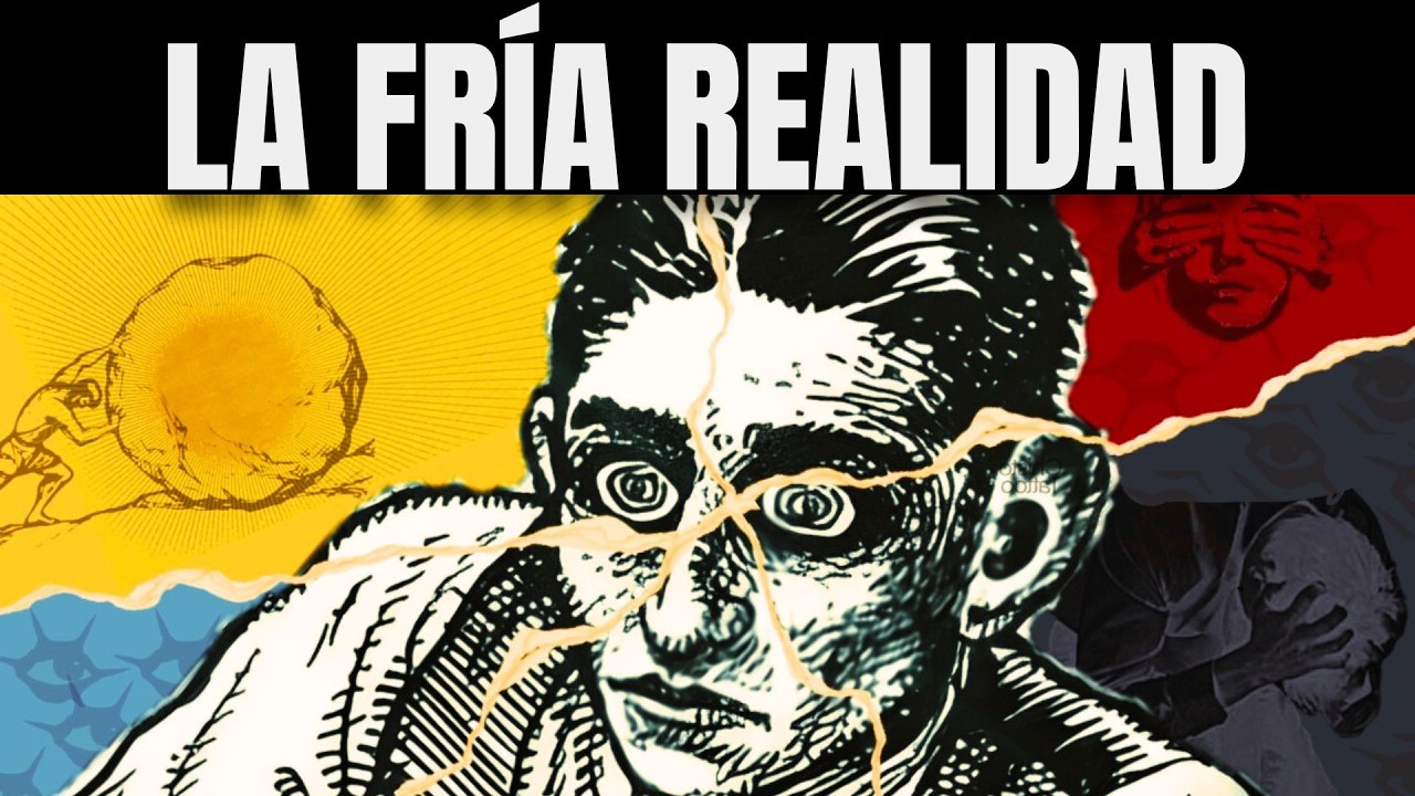 Esto también pasará (Nada dura para siempre)