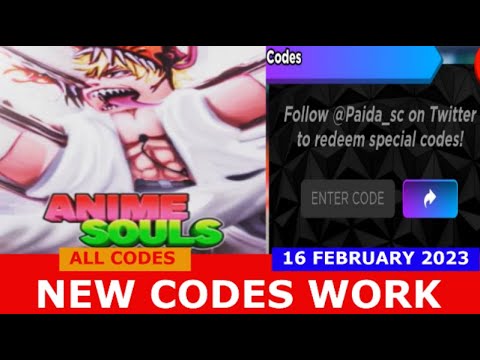 🐻 NEW MYTHIC "Kuma" Skill + FREE Coins CODE In Anime Souls Simulator  UPDATE! 🐻 - YouTube