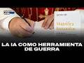 ¿Qué propósito tiene la encíclica del Papa? | BELIZ CON SIETECASE