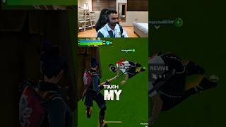 I Came Back From The Dead Pt 4