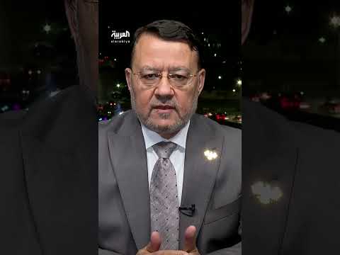 زيارة الشرع لواشنطن: دفعة للعلاقات السورية الأمريكية ورفع العقوبات