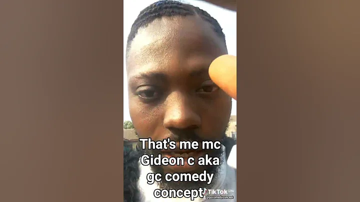 happy birthday to me #comedy #mrmacaroni #brodashaggi #funny #markanglecomedy #gccomedyconcept