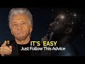 How You Can Create An Amazing Reality For Yourself | Gregg Braden