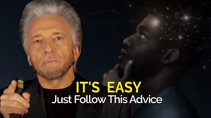 How You Can Create An Amazing Reality For Yourself...