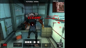 Wolfteam AeriaGames Xtreme Hack [HileEvreni.com]