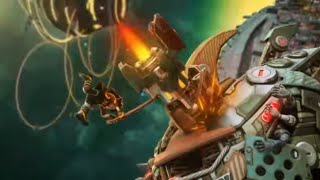 Jj Boboiboy Gentar  Ultra Hd   Ultra Bass   Dj Mari Bercinta plat Jmk  By Maripos Editz