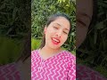 #love #song #hindisong 🥰🥰