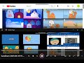 Youtube Thumbnail title