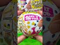 Miniverse Make It Mini Food Cafe Edition Series 3 ASMR Toy Unboxing