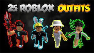 Most Popular Roblox Girl Oder Outfits - roblox girl avatars roblox girl roblox oder outfits