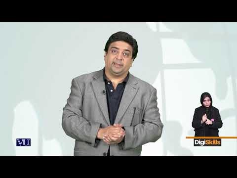 FRL101_Topic025_Sign Language - FRL101_Topic025_Sign Language
