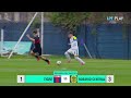 TIGRE 1 - 3 ROSARIO CENTRAL I Resumen del partido I #TorneoProyección Clausura 2026