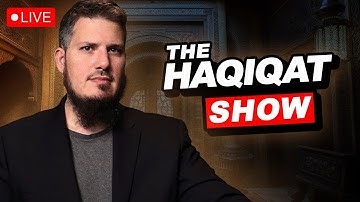 DAVID WOOD ADMITS HE