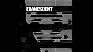 Download lagu 【Trailer】EVANESCENT