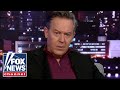 Gutfeld: How powerful is the media industrial complex?