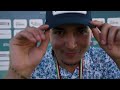 Video Promo European Team Championship for Golfers with Disability