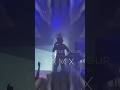 IAMX - EU Tour Live Clip (8/?)