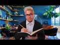 ASMR | The Therapist with Voices in His Head | Personal Attention Roleplay