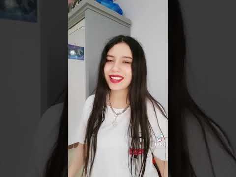 الي انت بتموت فيها ساره حسني