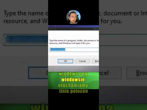 Czym właściwie jest Captcha i dlaczego czasem zawodzi?