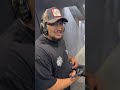 One little hiccup but after that it was going hella fast 🔥🔥#fun #airsoft #range #viral #cod