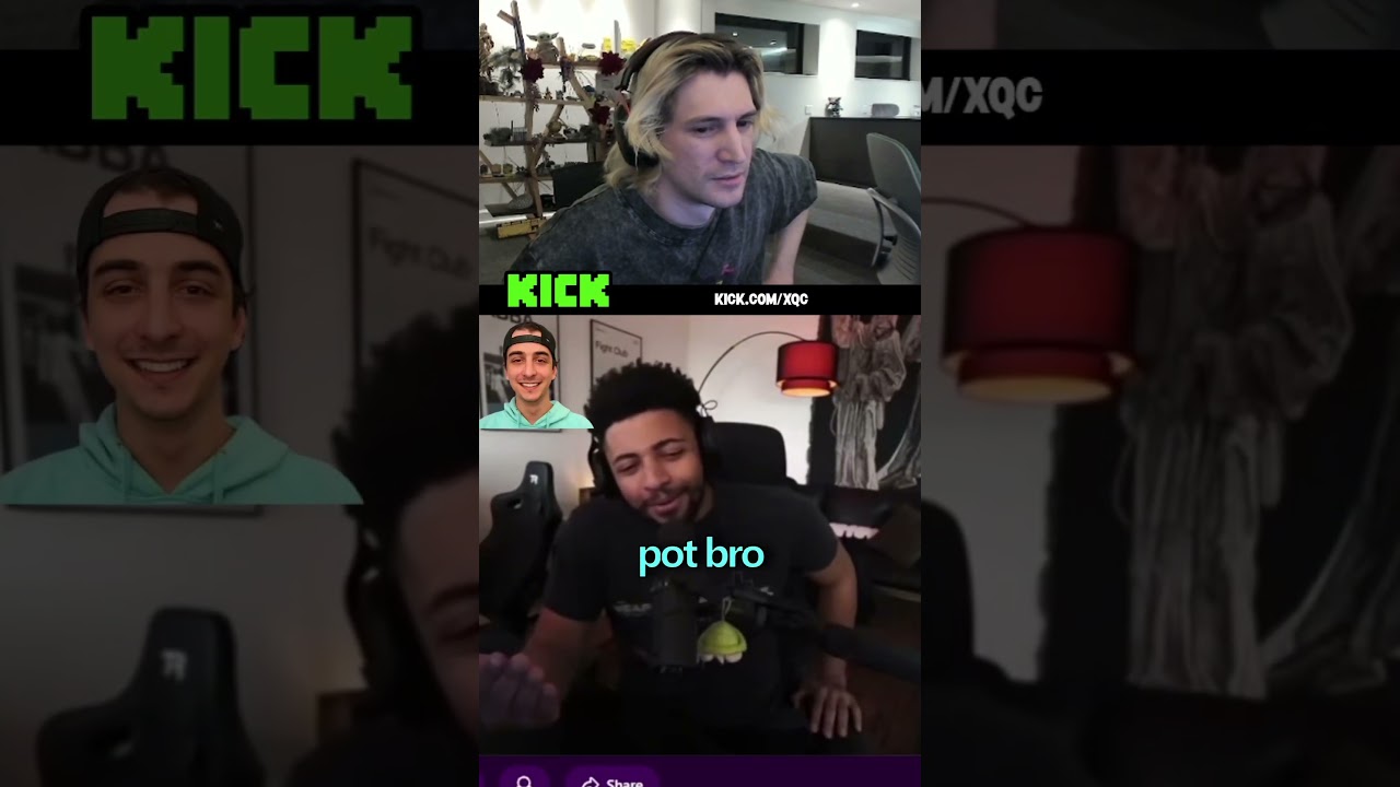 Cloakzy had a word-slip and Myth makes a viral tweet alluding Cloakzy as rac*st 