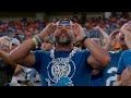 Dan Campbell previews Lamar Jackson and the Baltimore Ravens | Inside the Pride Week 7