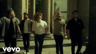Calibre 50, Joss Favela - Mi Hubiera Favorito