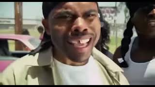 Famous School Dance - Kevin Hart meets Mike Epps Wealth