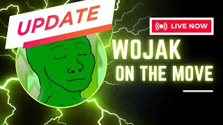 $WOKAJAK URGENT UPDATE