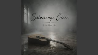 Selamanya Cinta